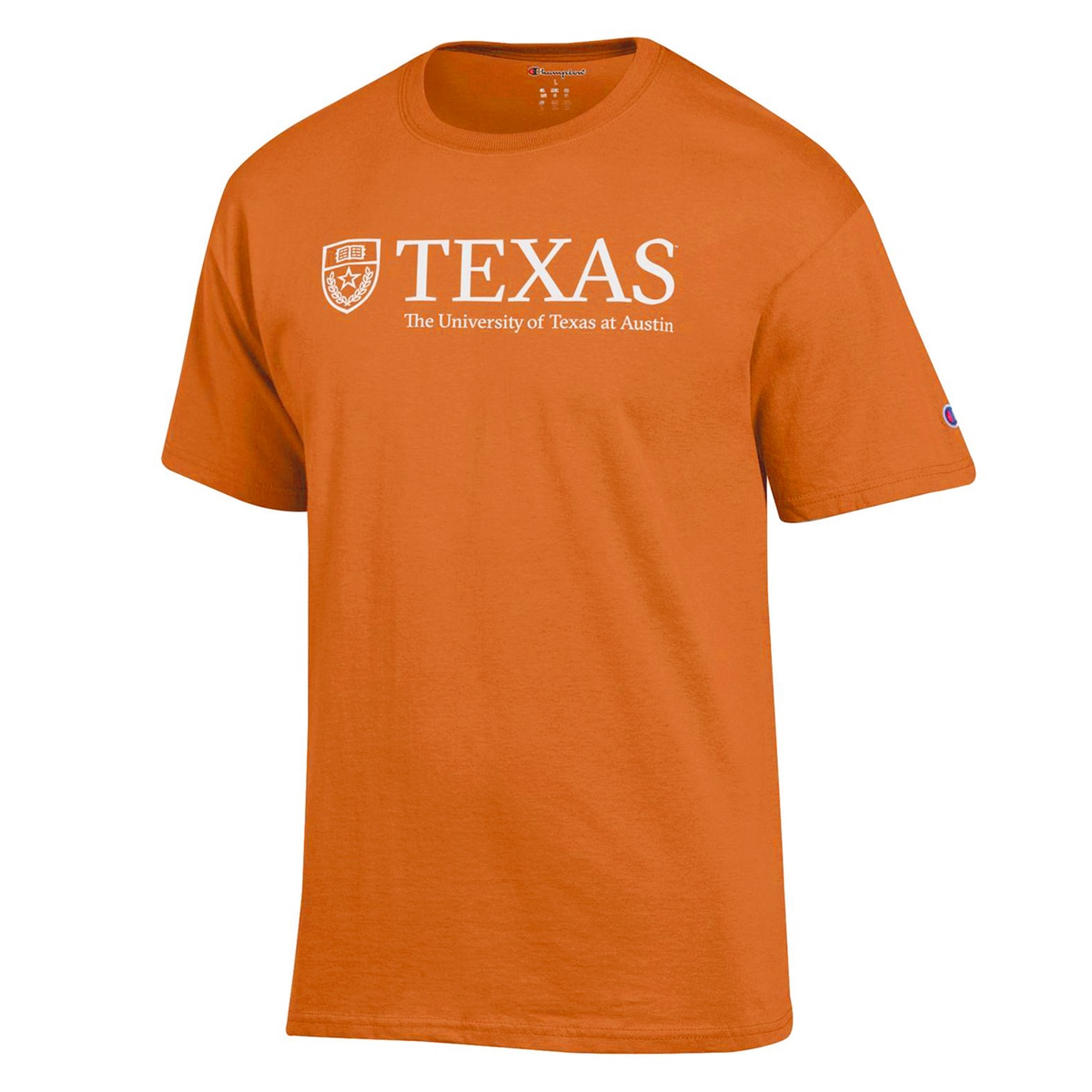 Ut shirt hot sale